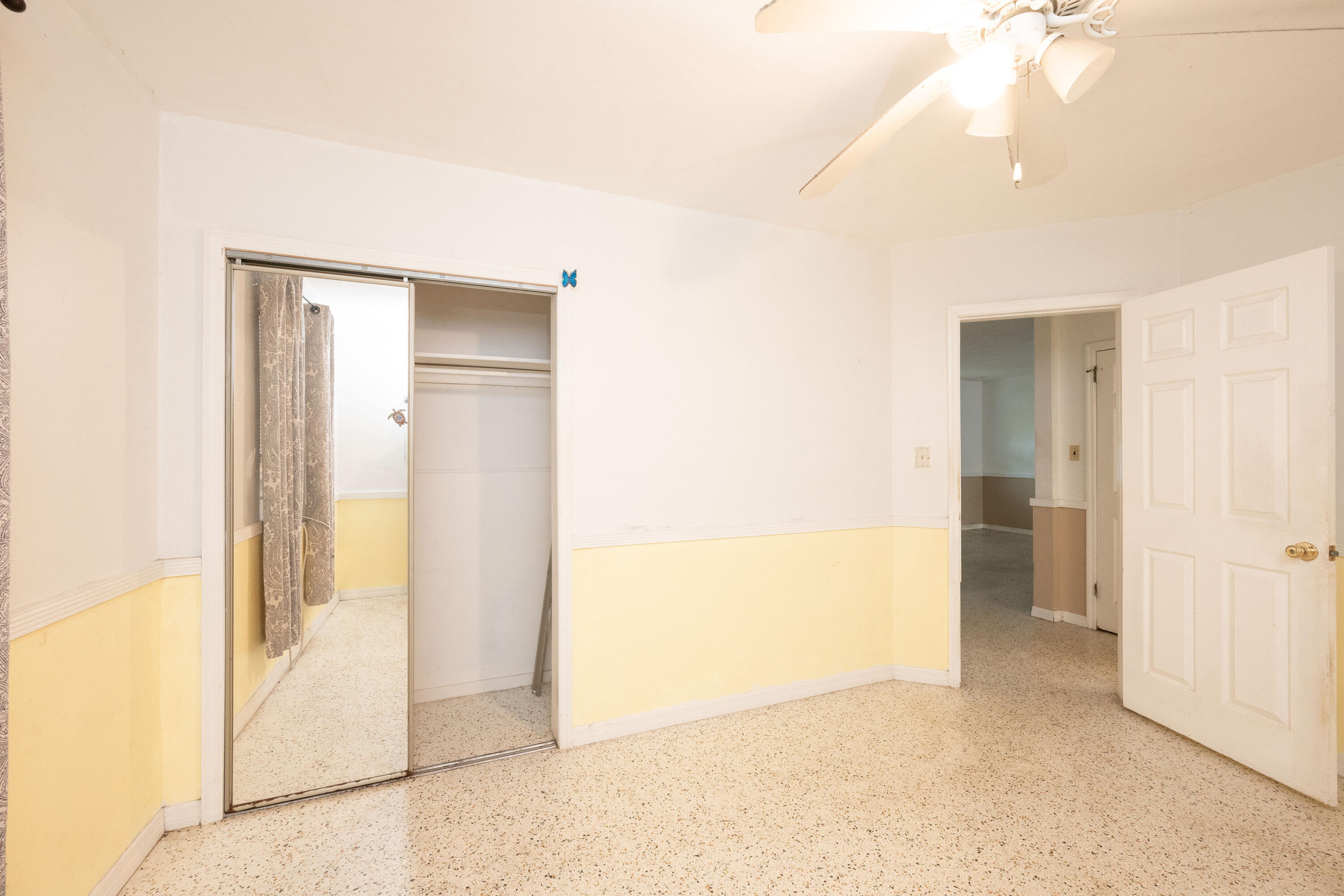 12 Aster Terrace