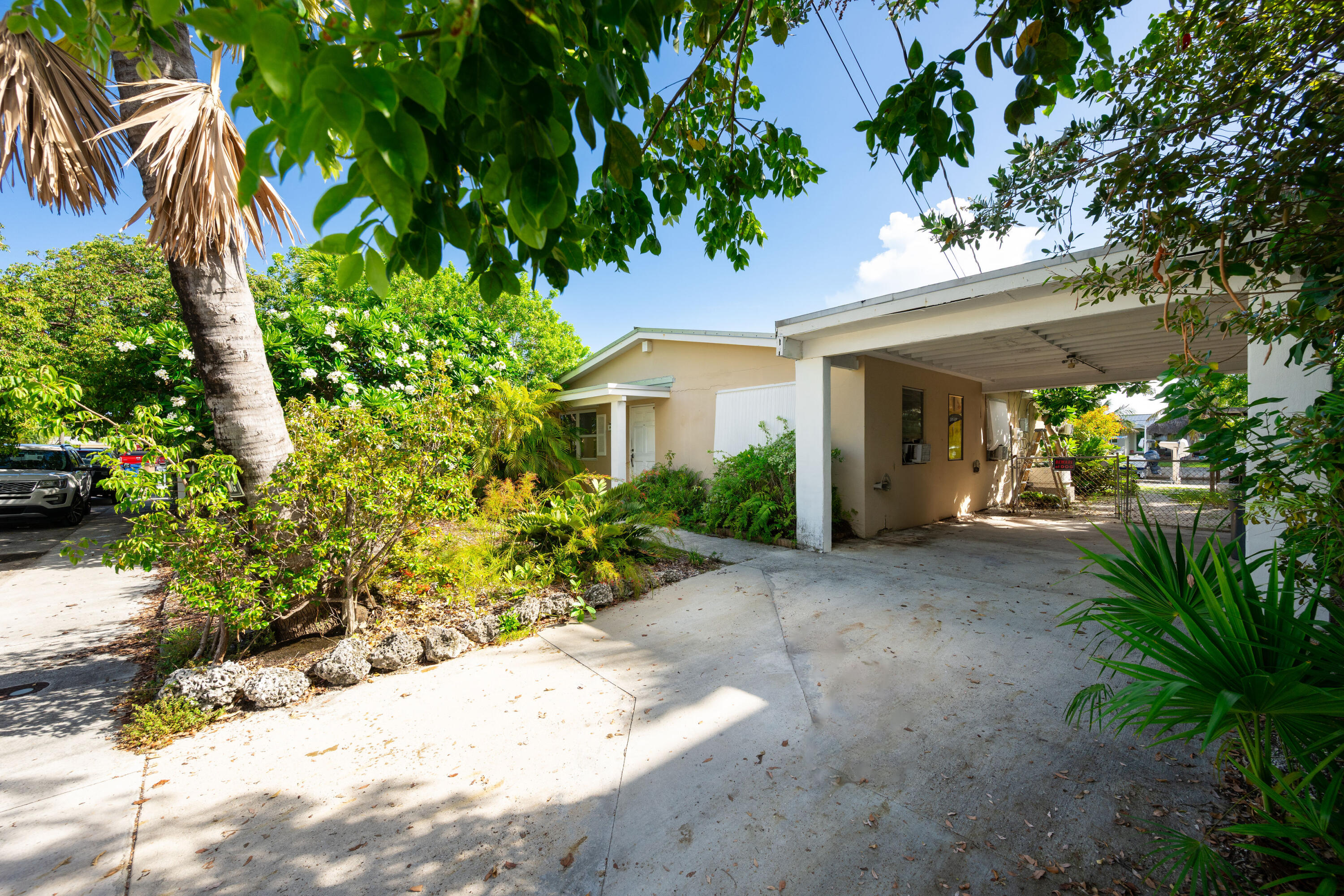 12 Aster Terrace