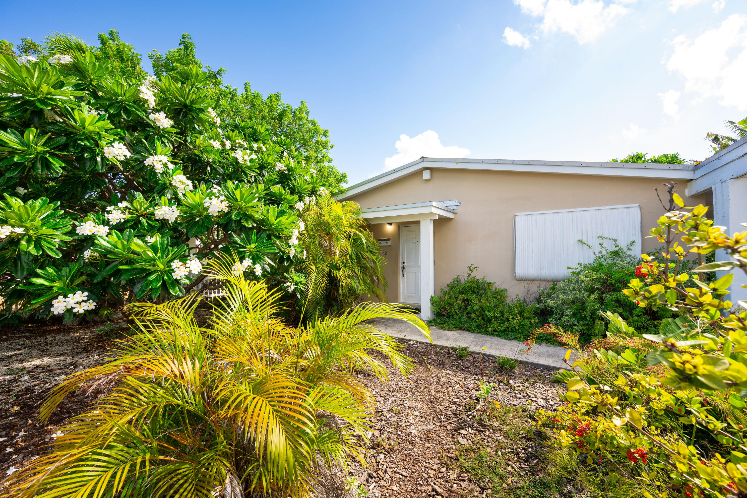 12 Aster Terrace
