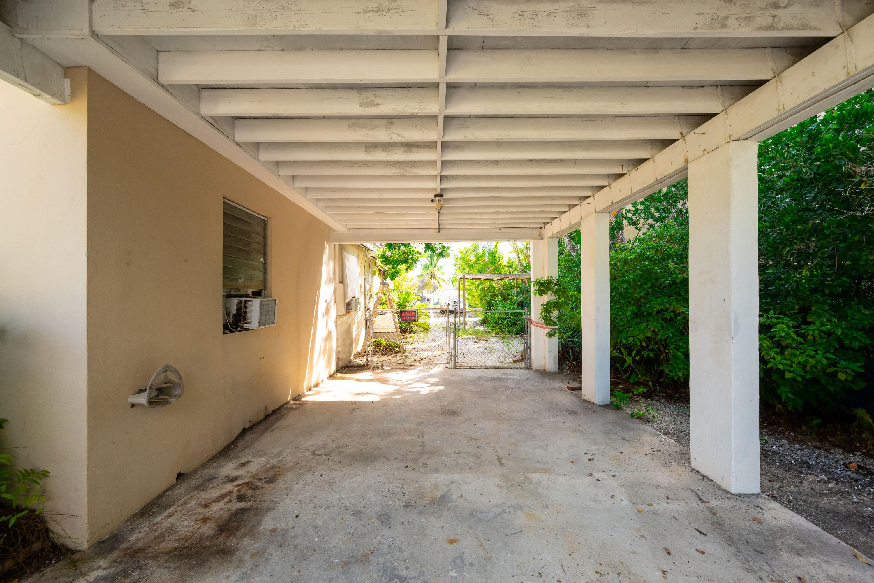 12 Aster Terrace