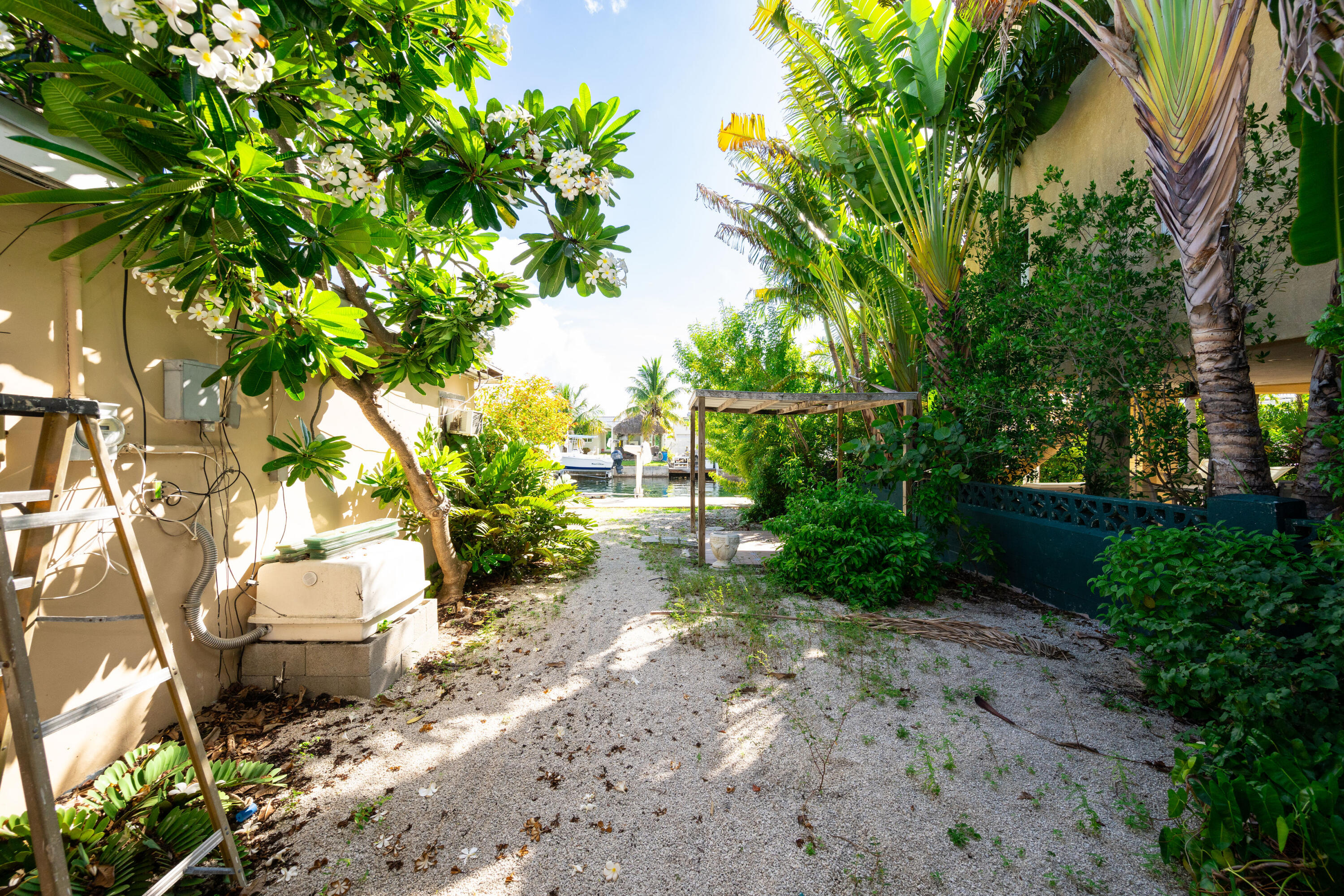 12 Aster Terrace