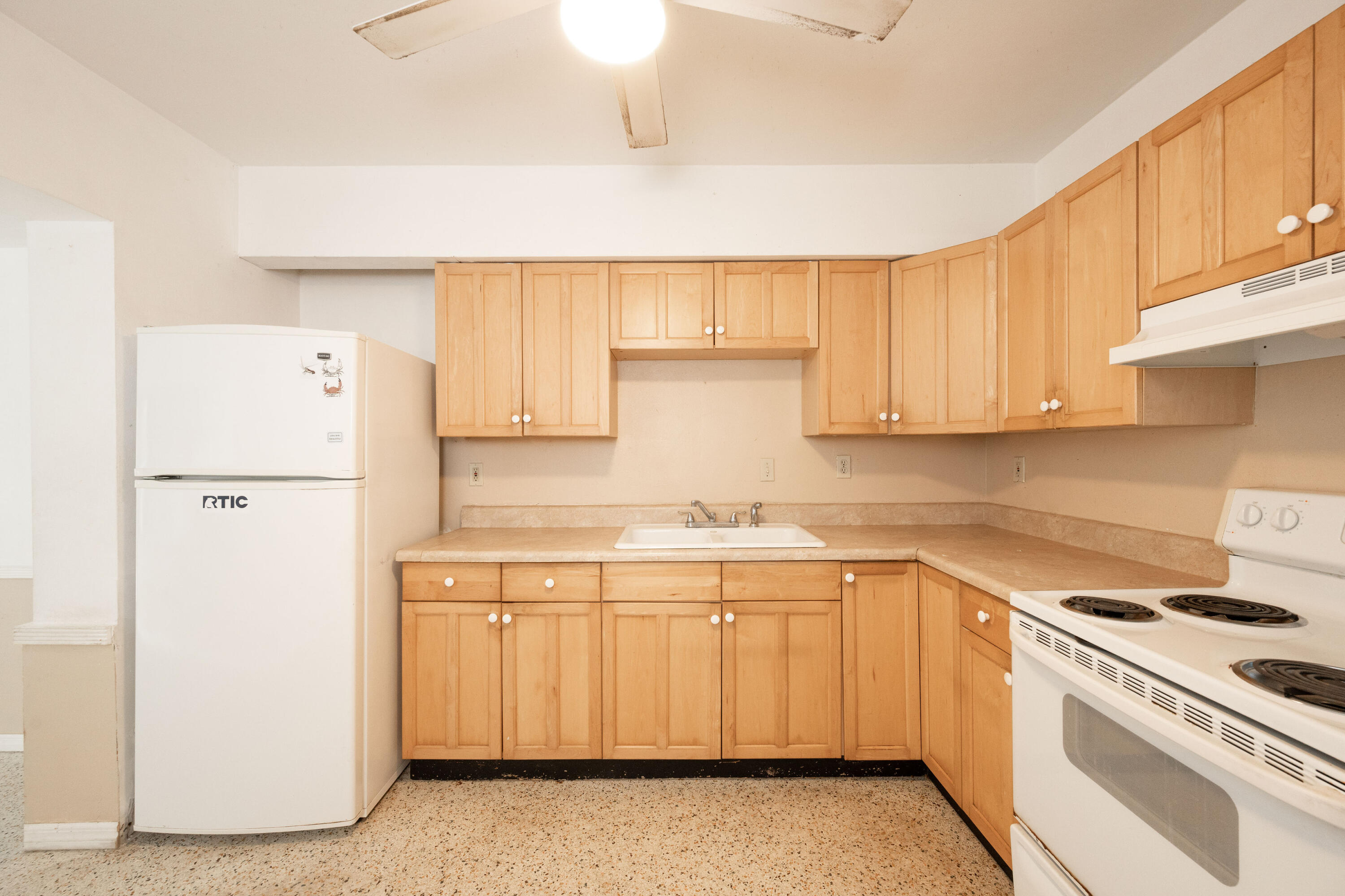 12 Aster Terrace