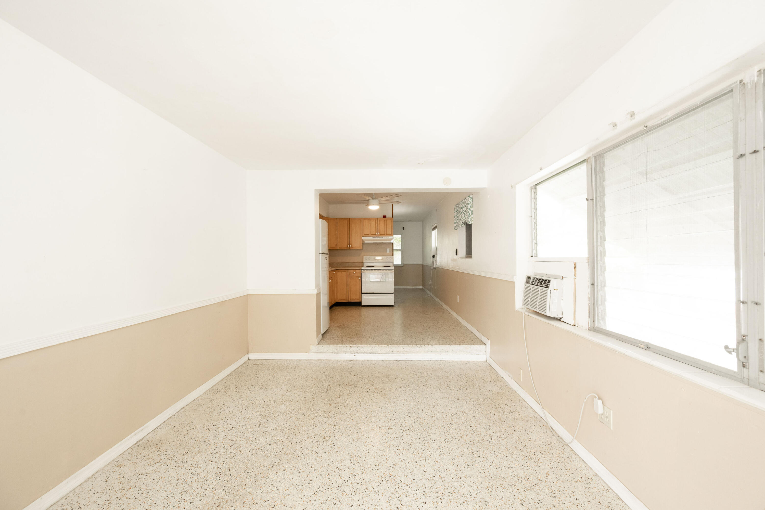 12 Aster Terrace