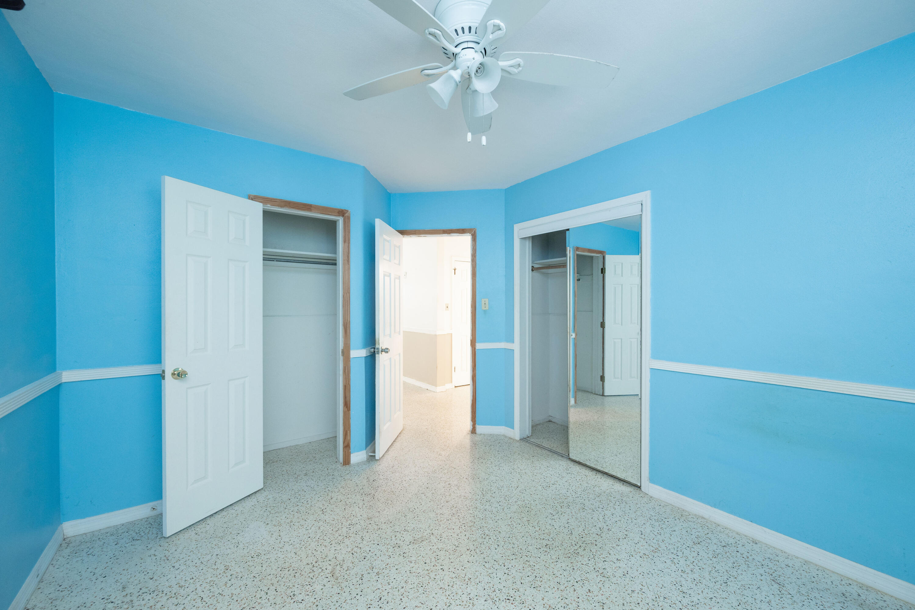 12 Aster Terrace
