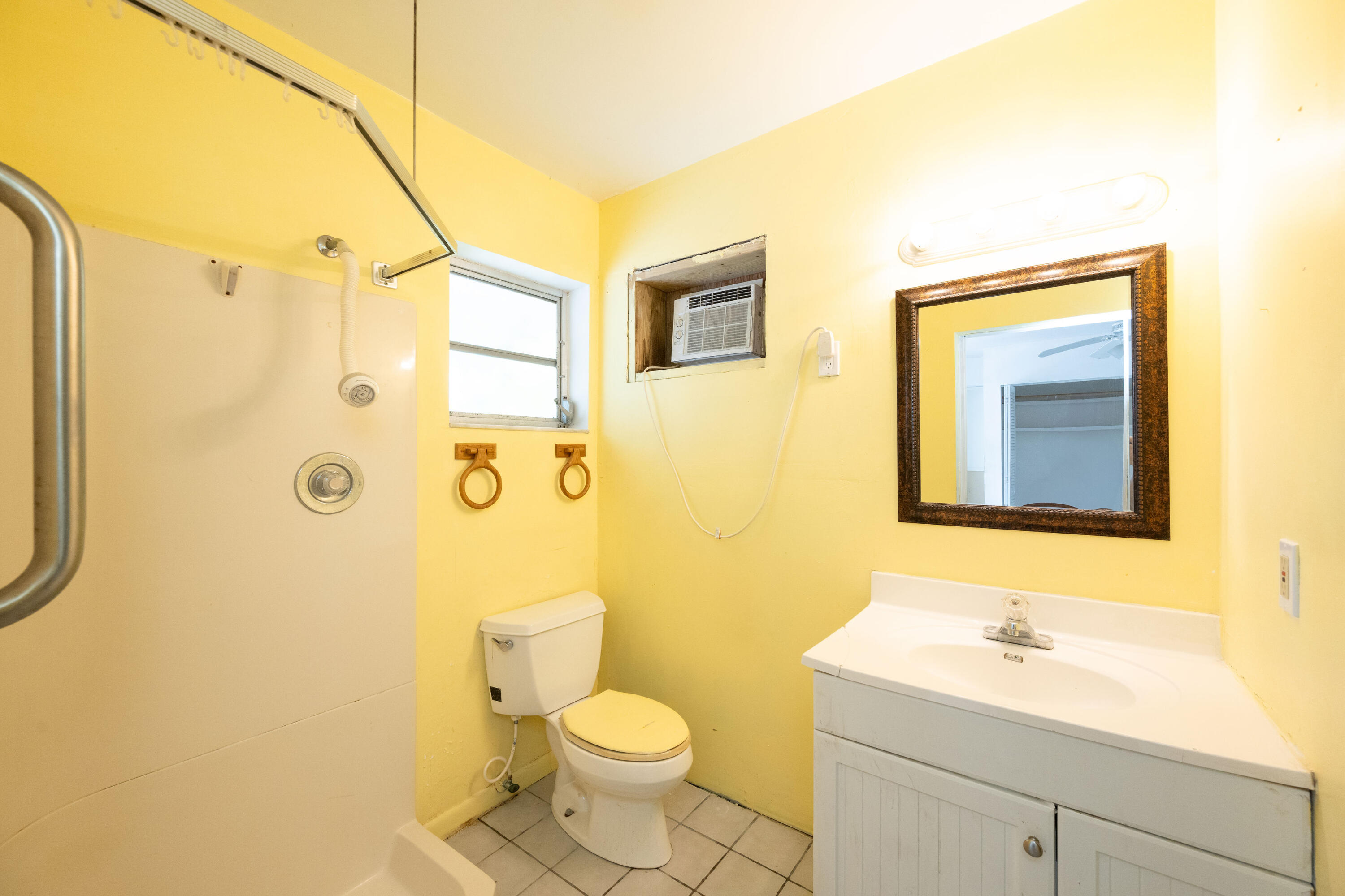 12 Aster Terrace