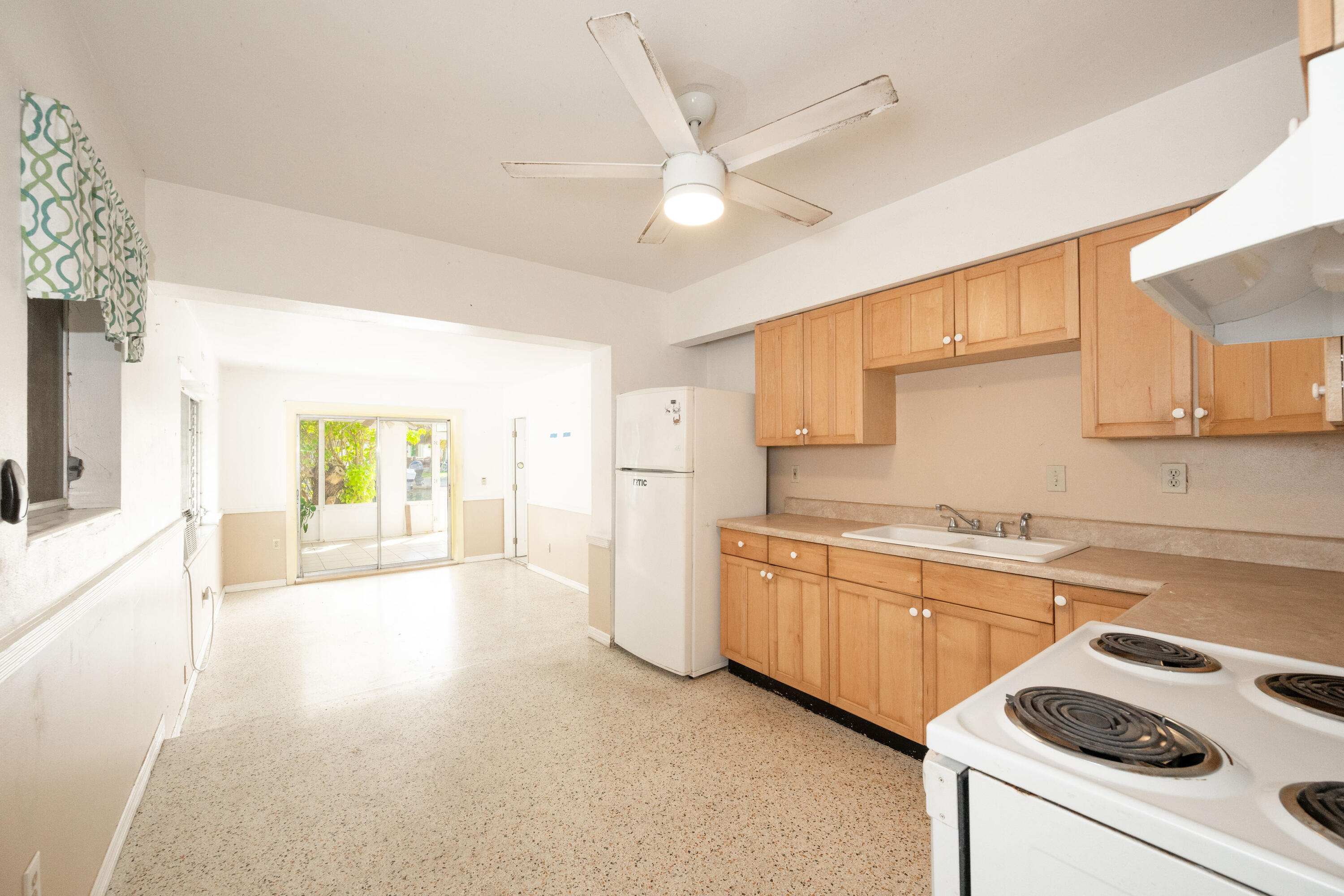 12 Aster Terrace