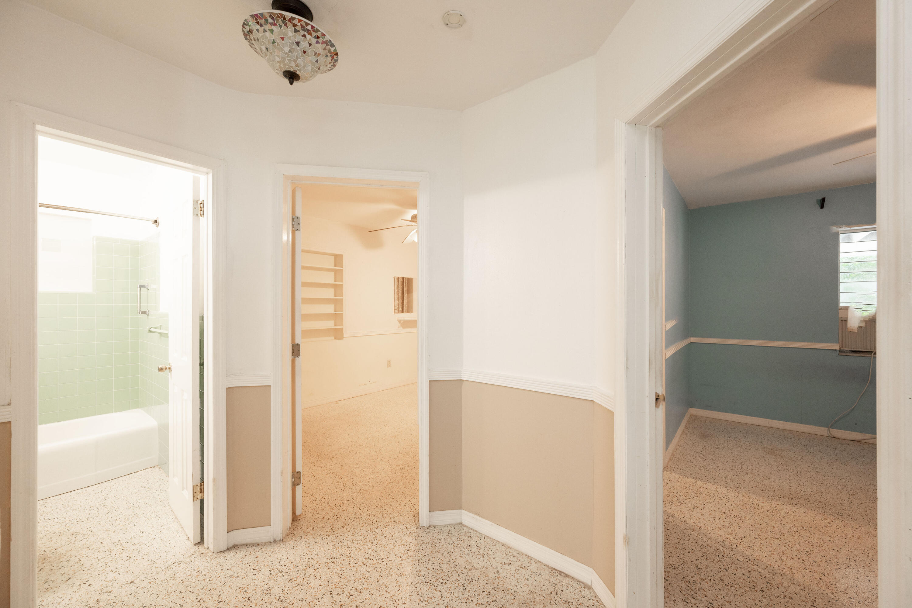 12 Aster Terrace