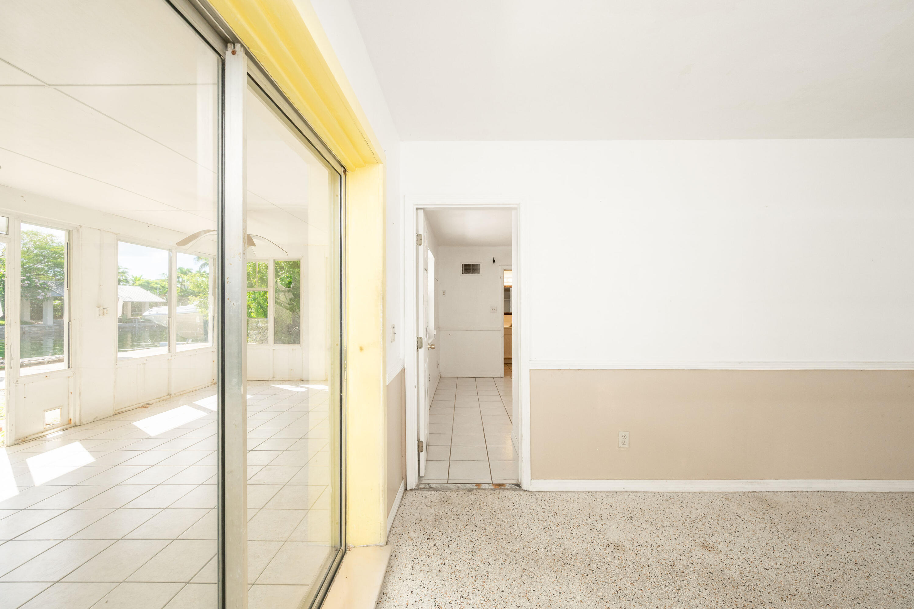 12 Aster Terrace