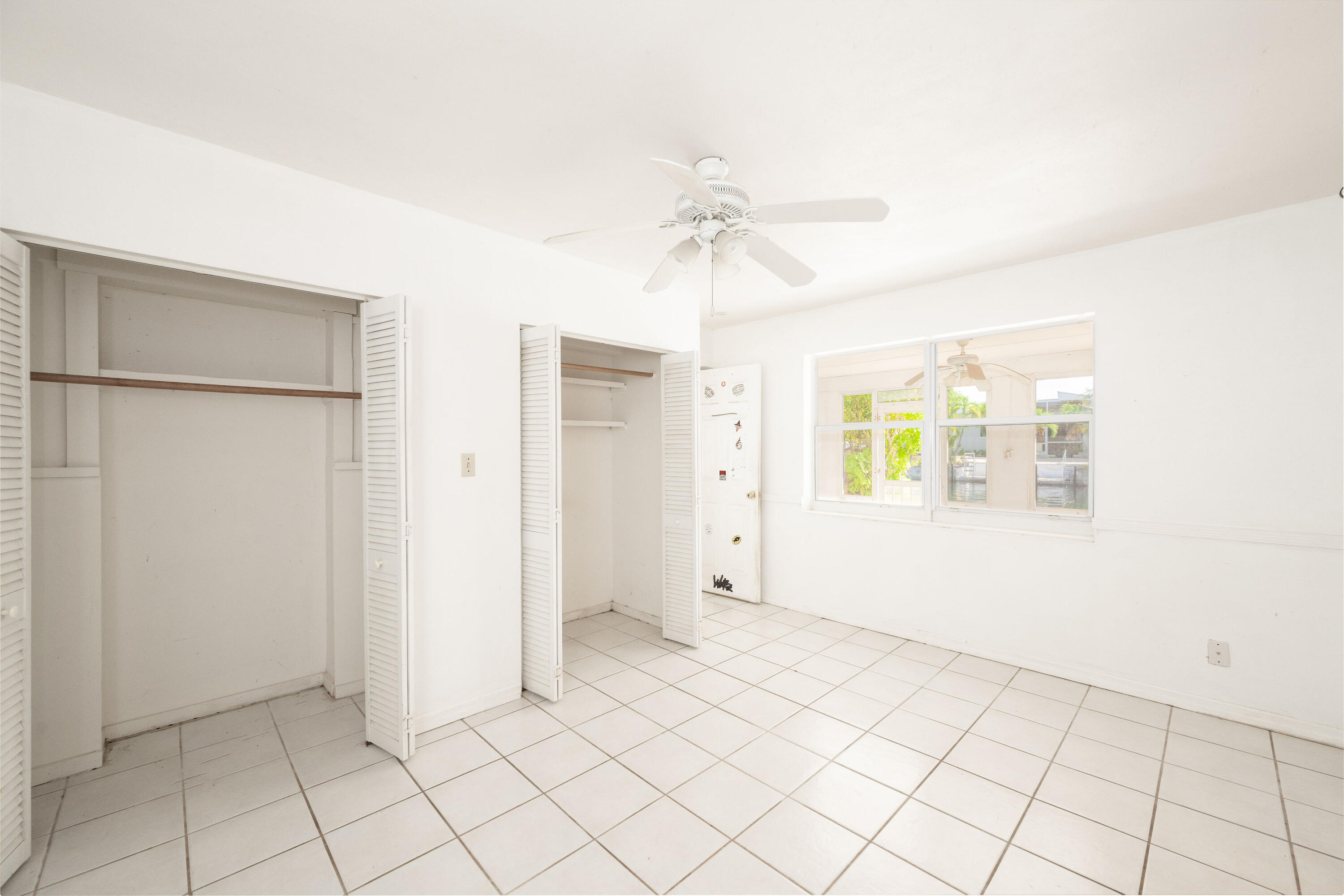 12 Aster Terrace