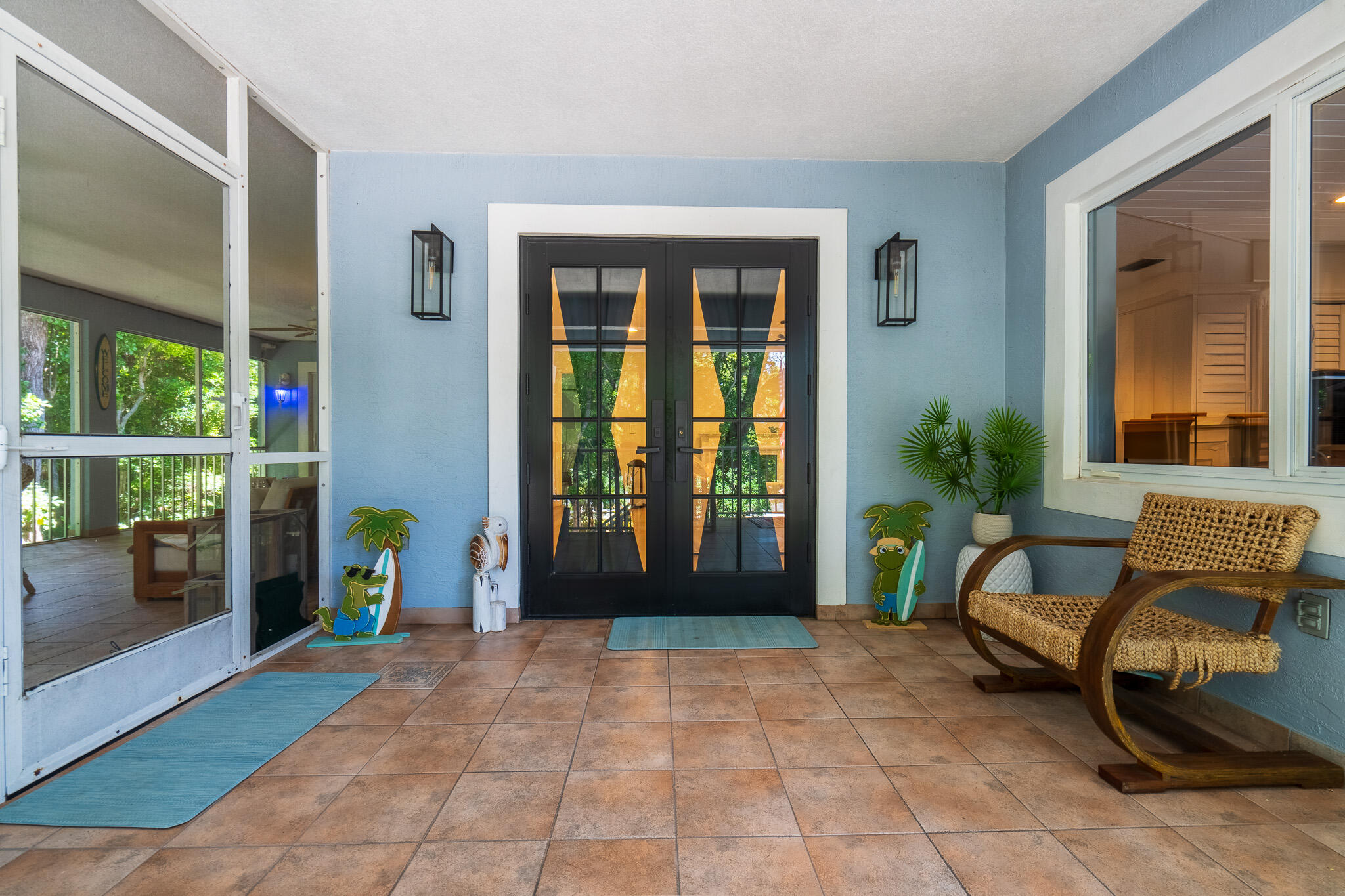 207 Sunset Boulevard