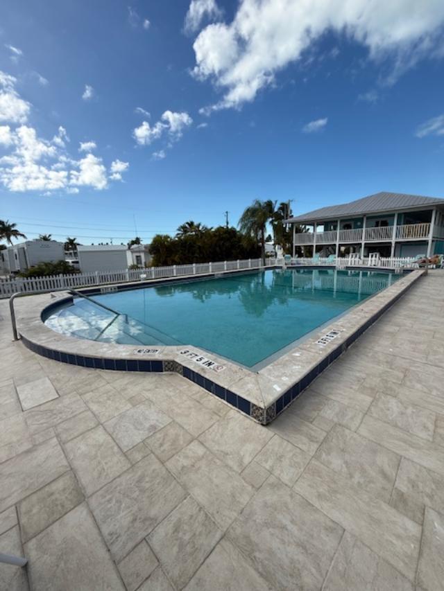 55 Boca Chica Road 64
