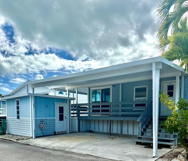 55 Boca Chica Road 64