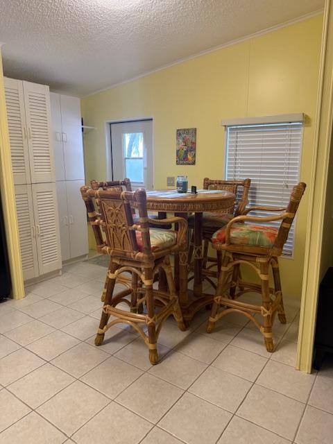 55 Boca Chica Road 64