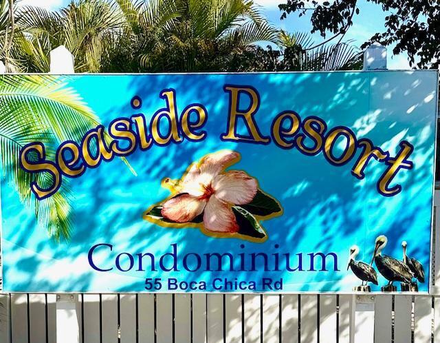 55 Boca Chica Road 64