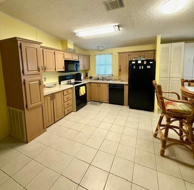 55 Boca Chica Road 64