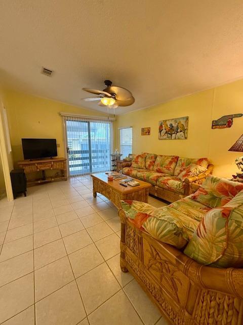 55 Boca Chica Road 64