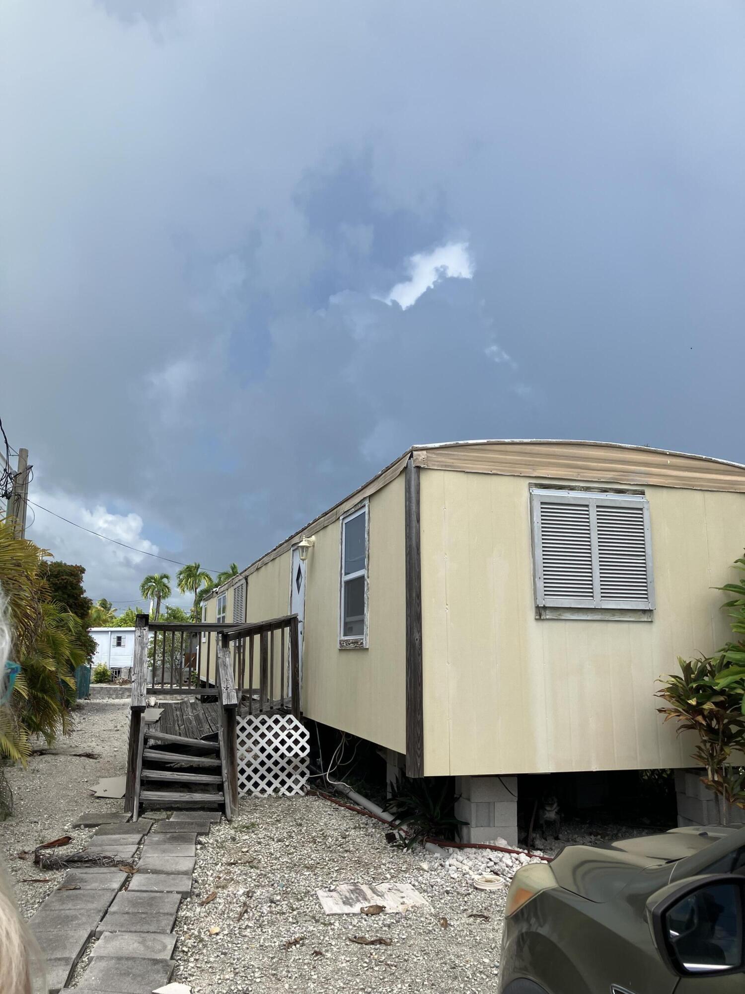 330 Spica Lane