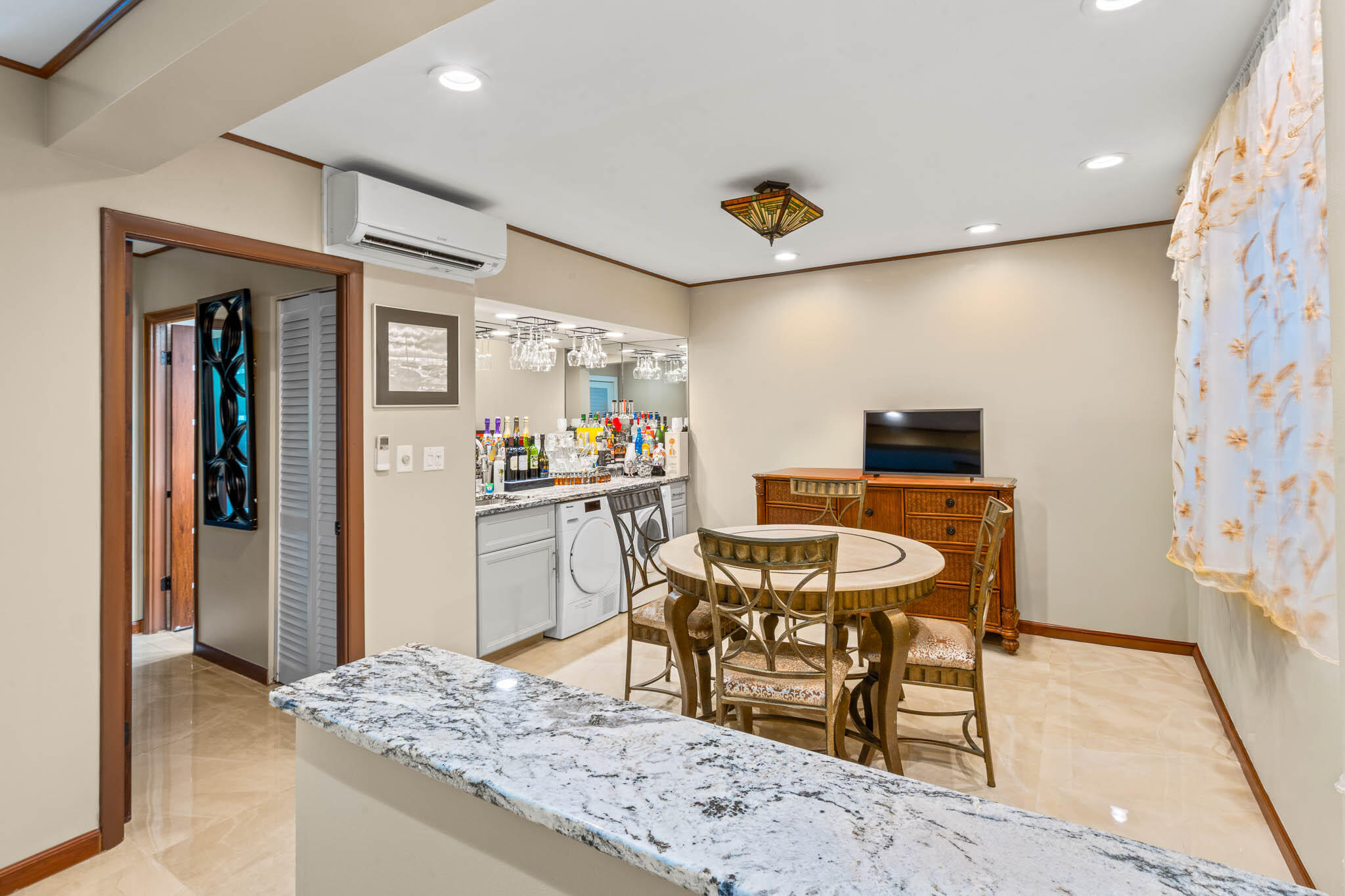 2601 S Roosevelt Boulevard Unit: APT 103C