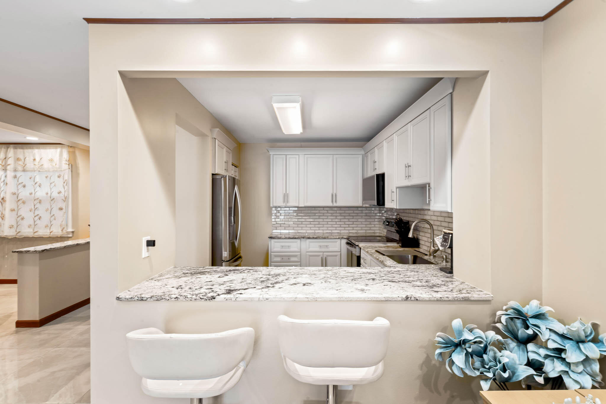 2601 S Roosevelt Boulevard Unit: APT 103C