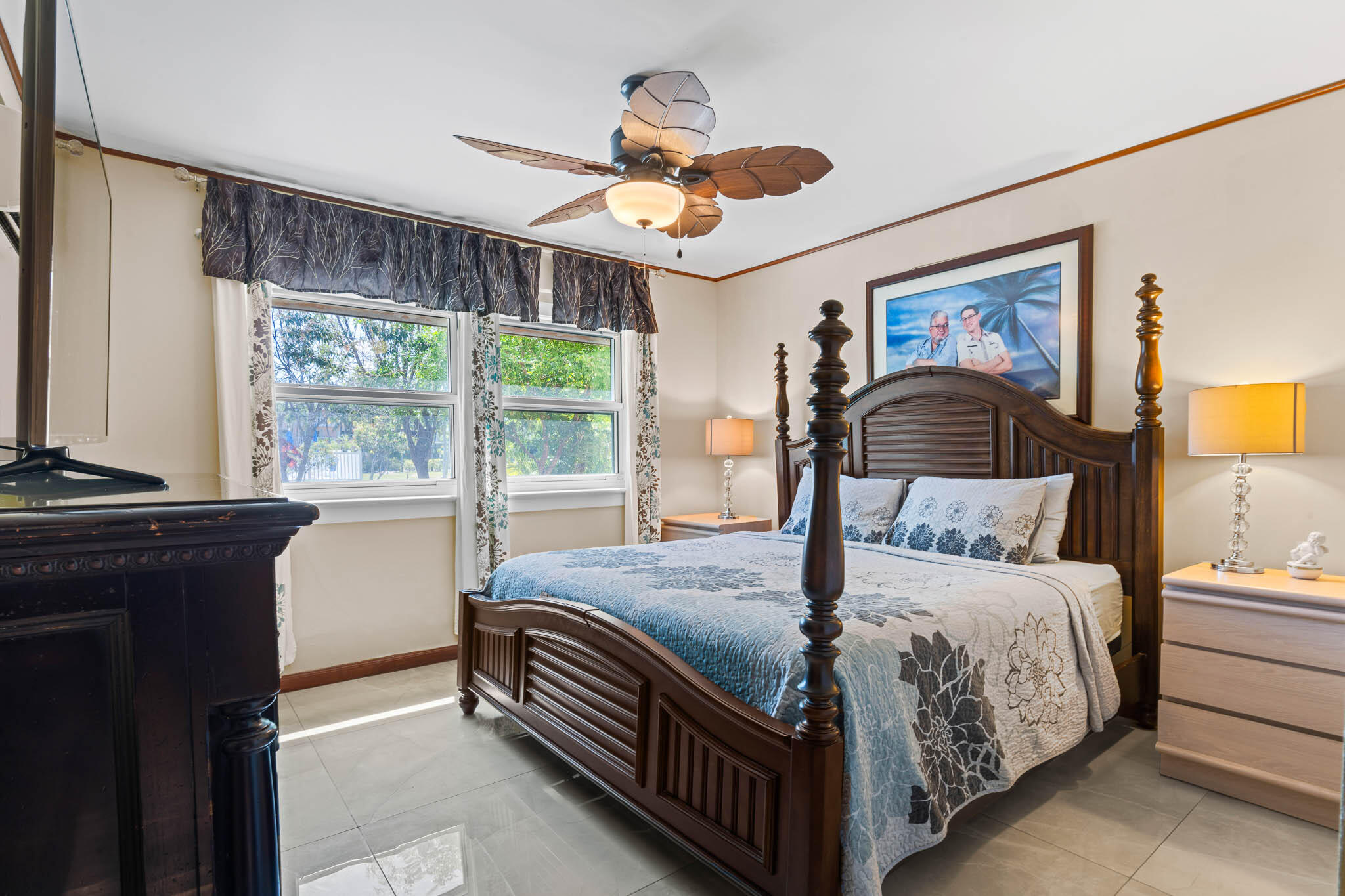 2601 S Roosevelt Boulevard Unit: APT 103C