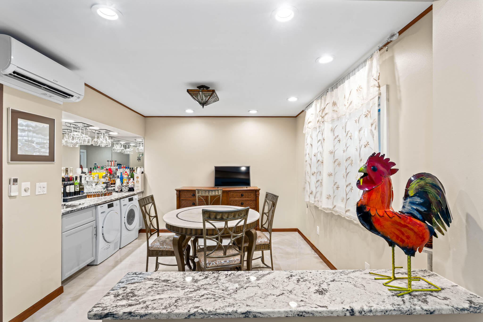 2601 S Roosevelt Boulevard Unit: APT 103C