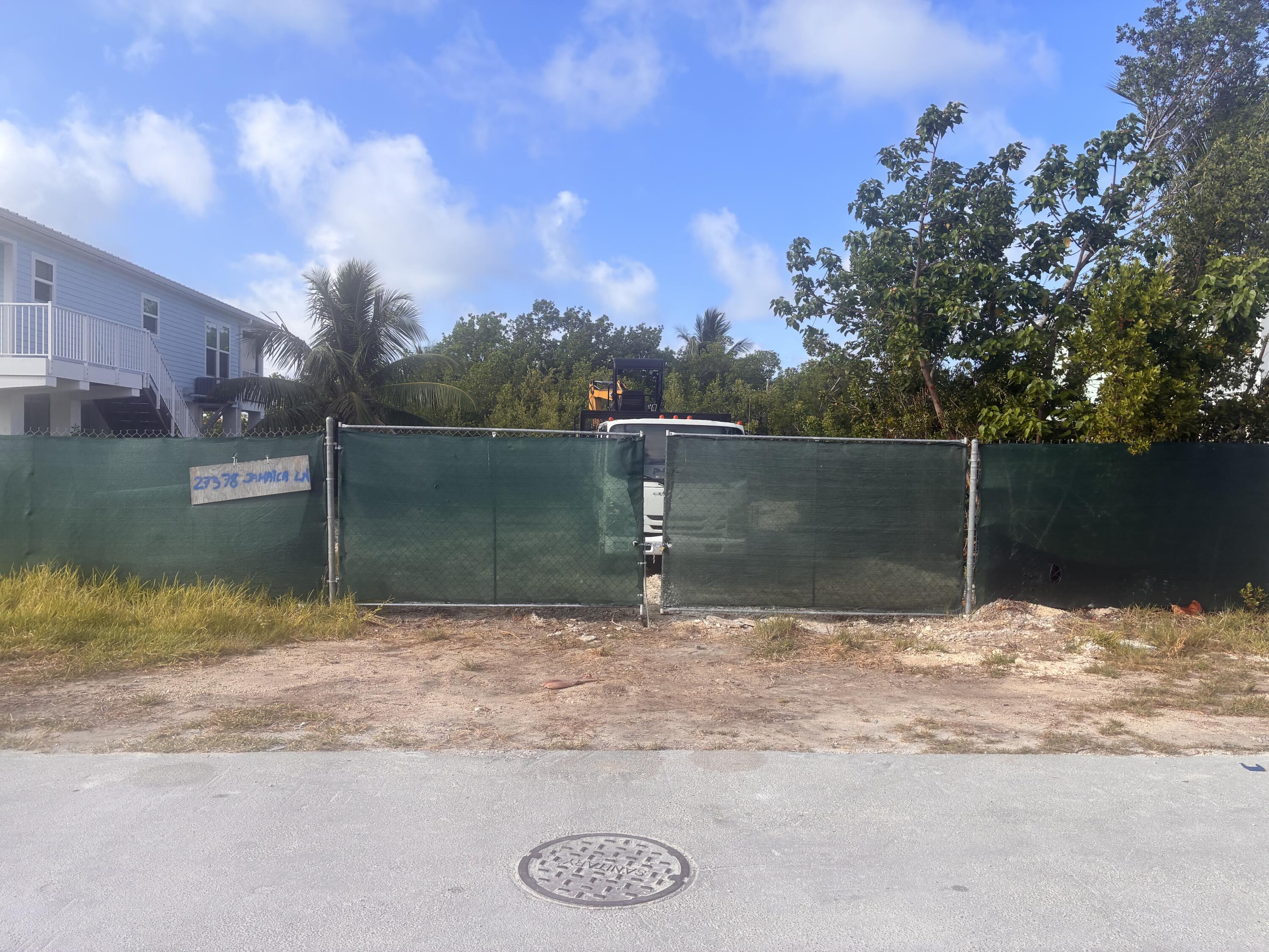27378 Jamaica Lane