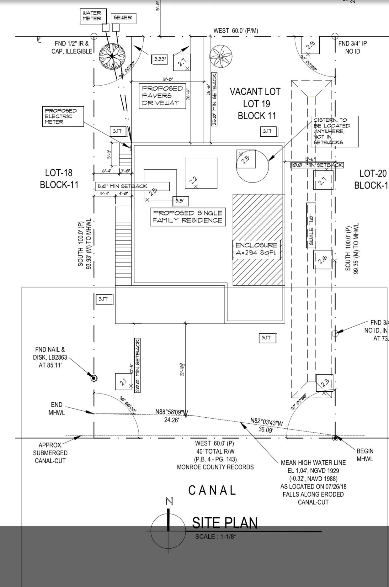 27378 Jamaica Lane