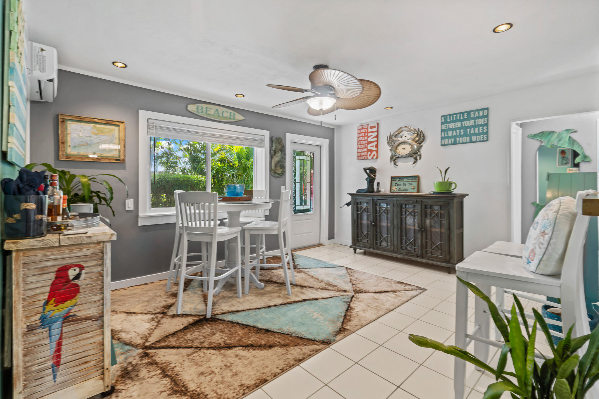 12 Bay Drive
