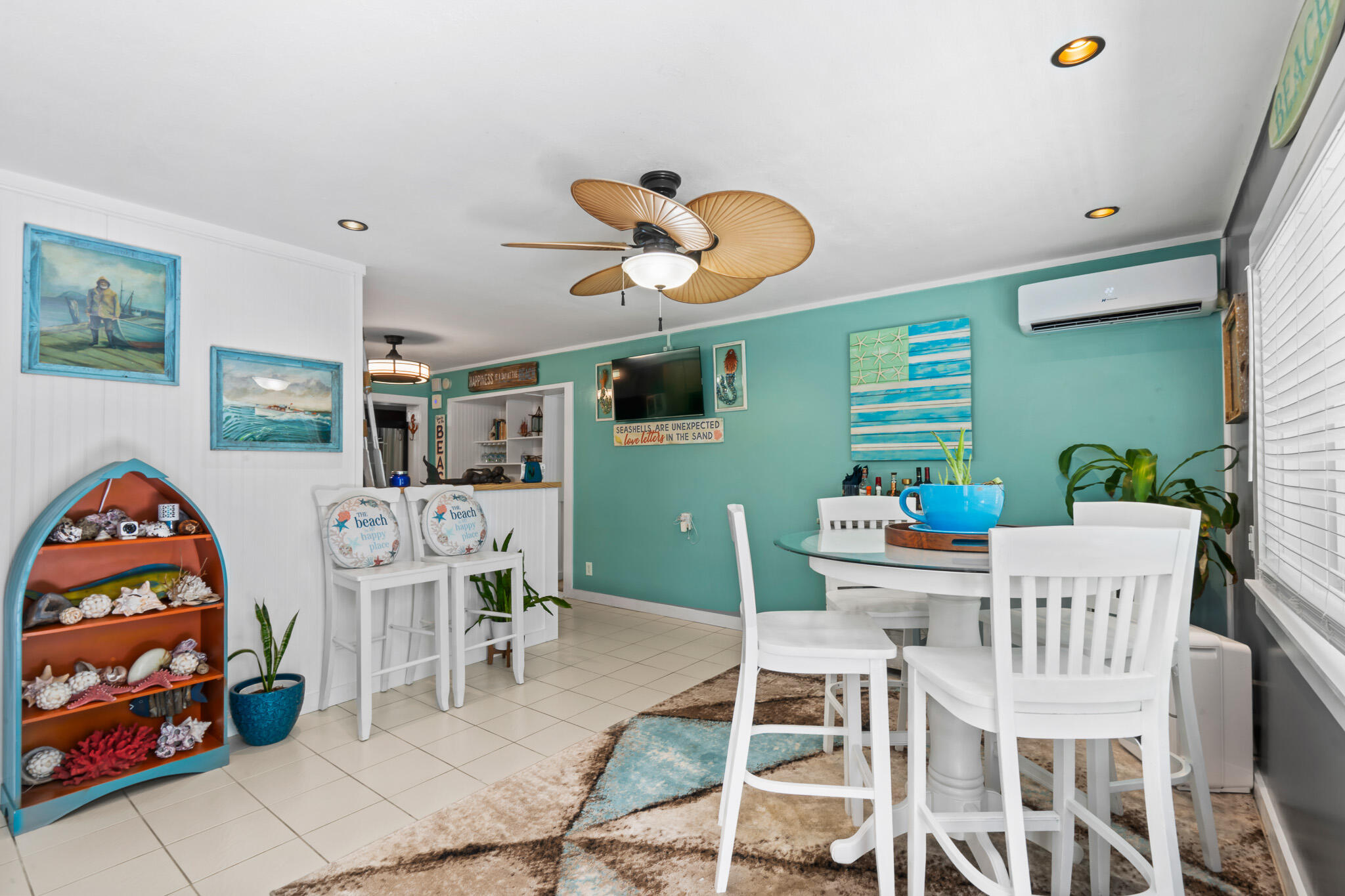 12 Bay Drive