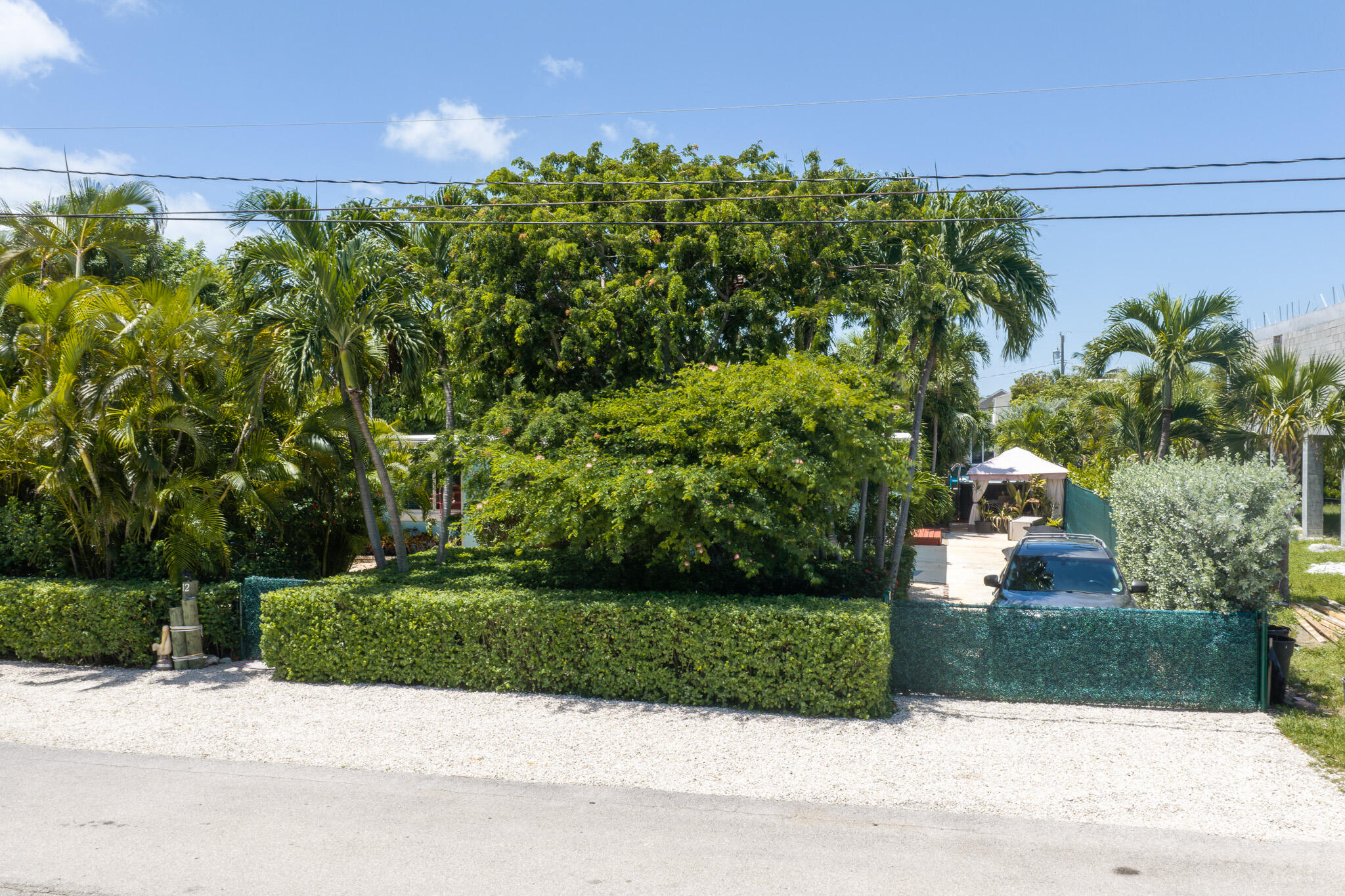 12 Bay Drive