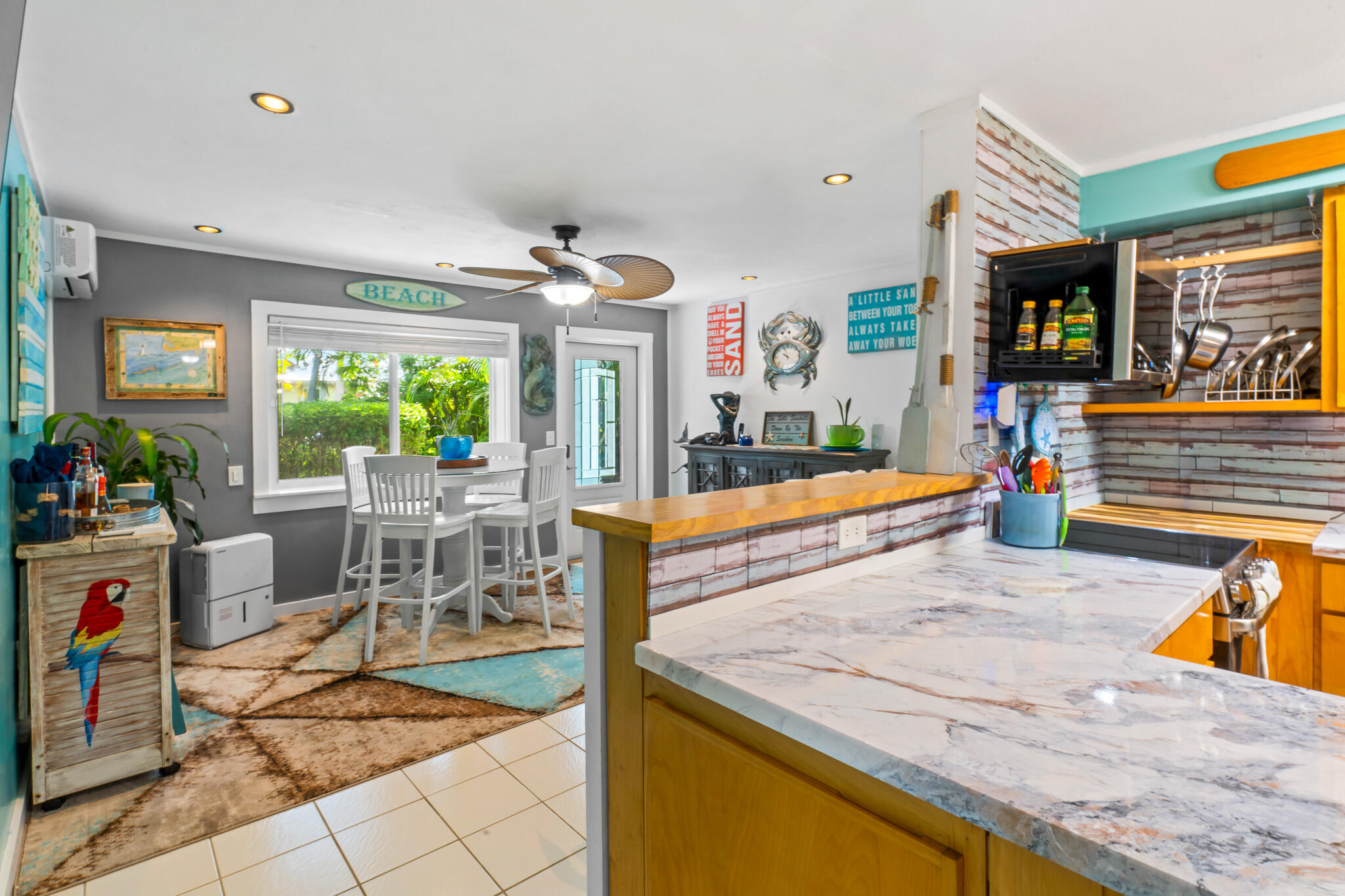 12 Bay Drive