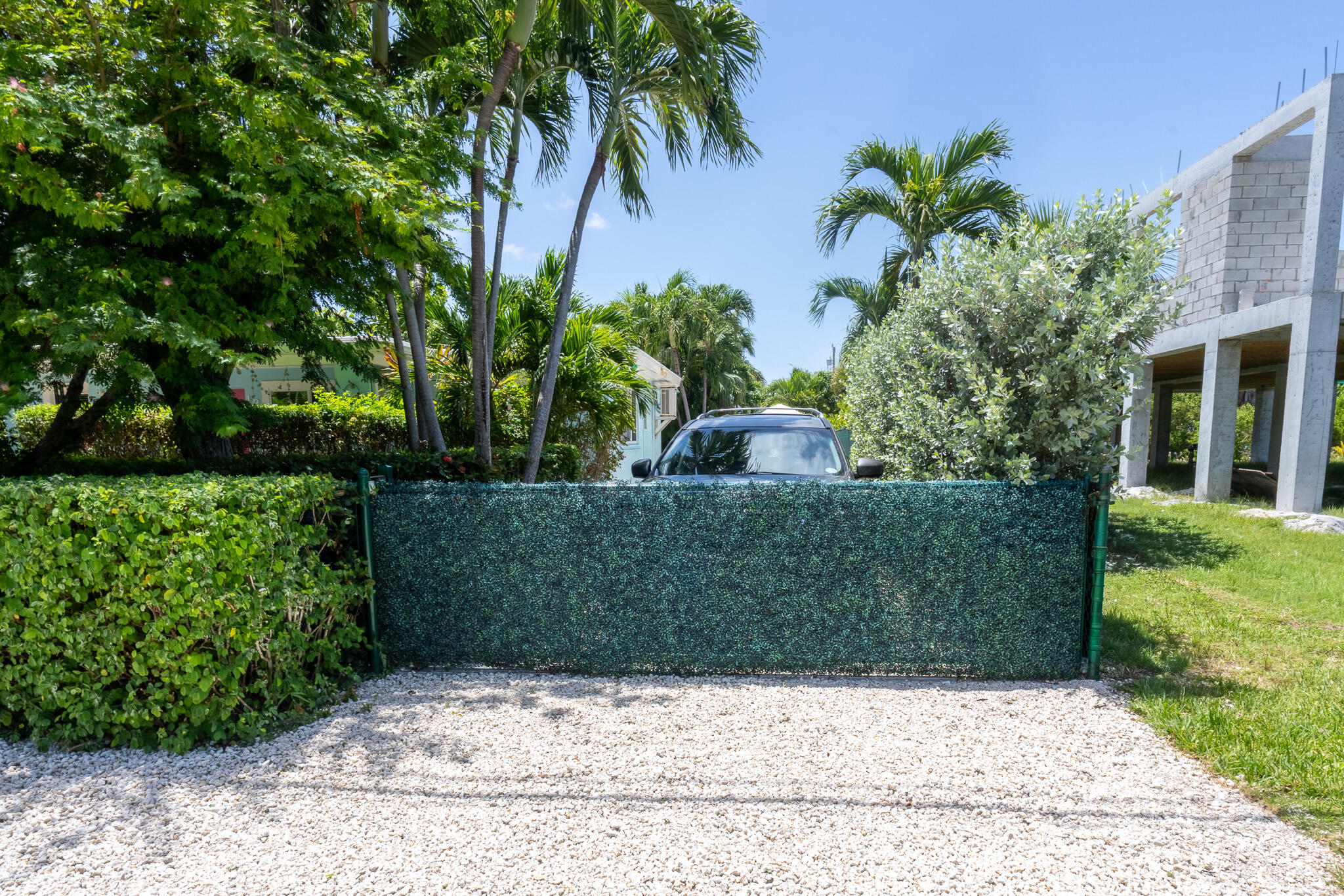 12 Bay Drive