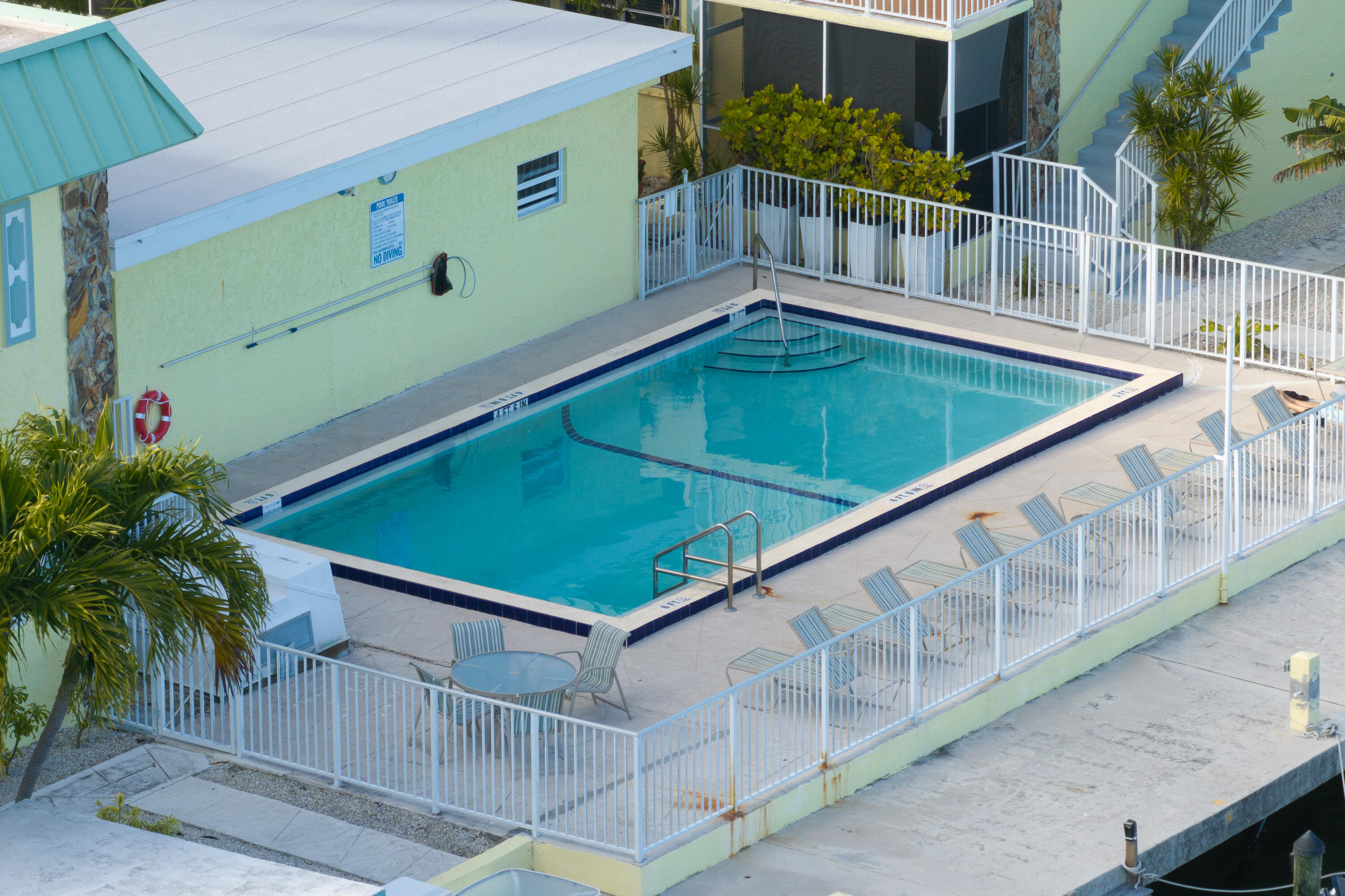 105 Avenue D APT 113