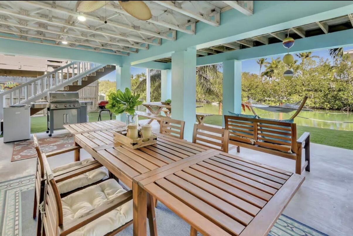 37 Blue Water Drive