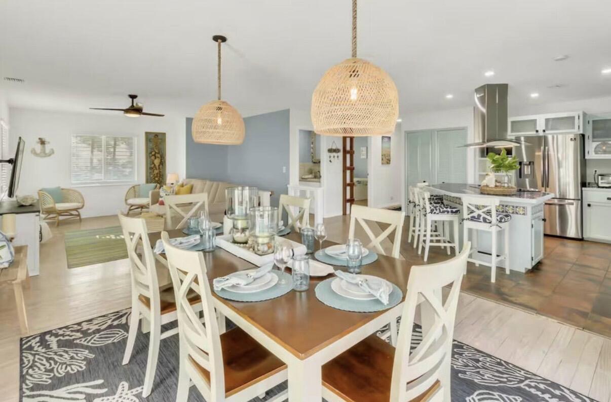 37 Blue Water Drive
