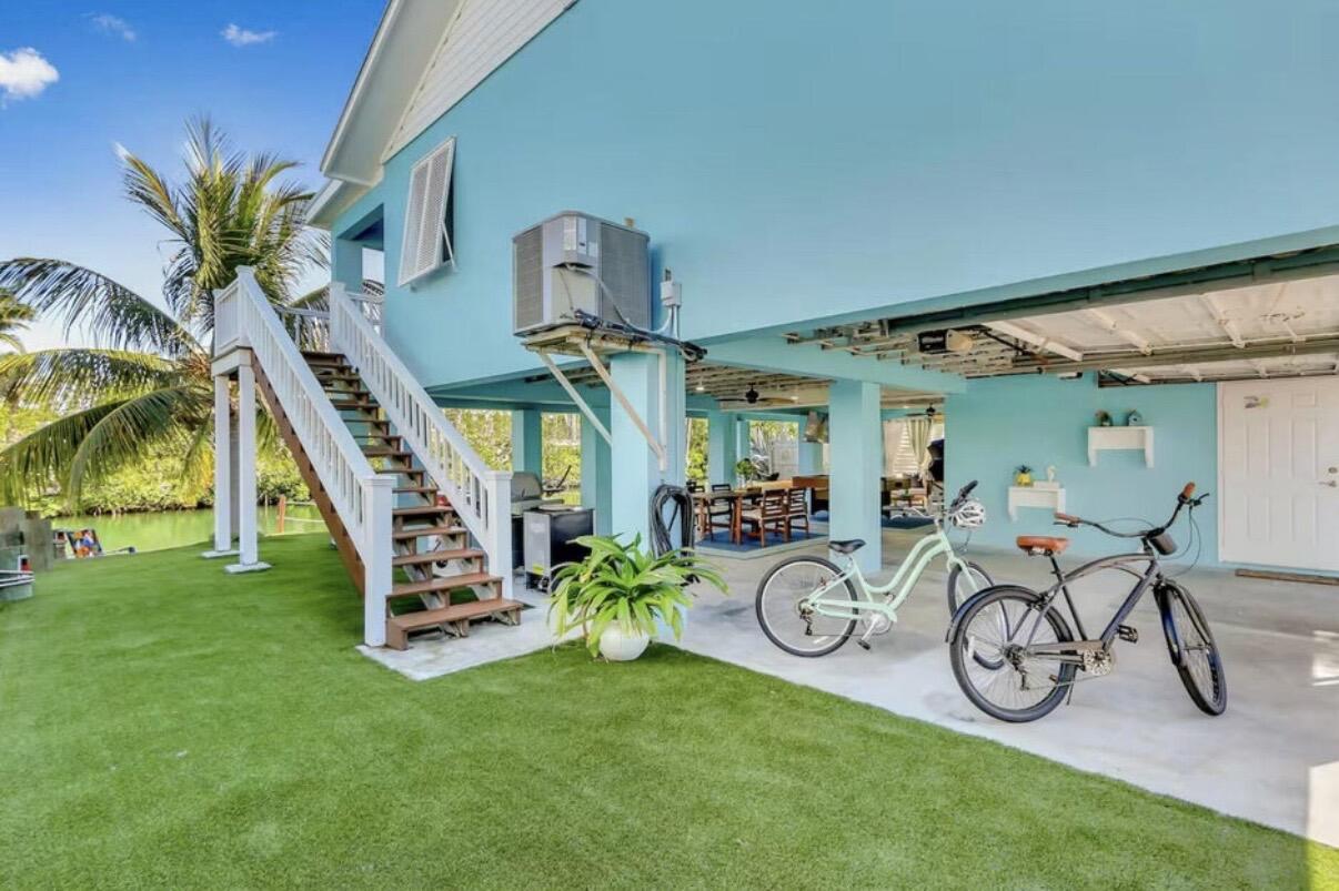 37 Blue Water Drive