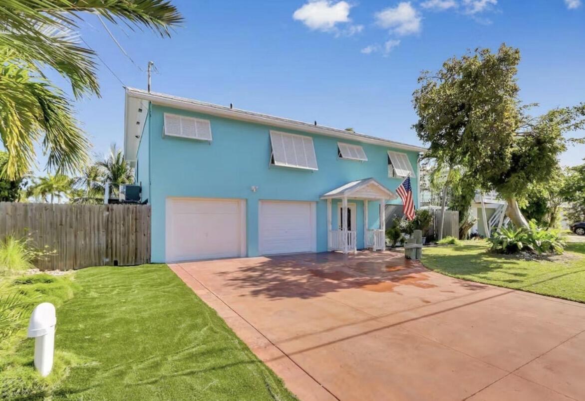 37 Blue Water Drive