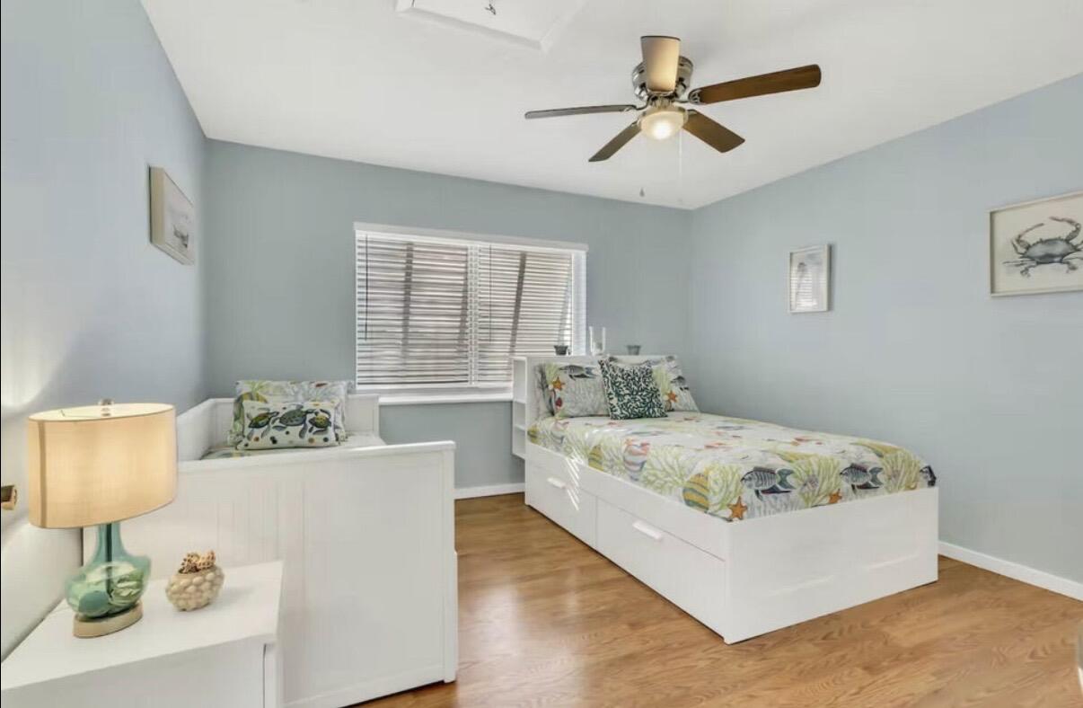 37 Blue Water Drive