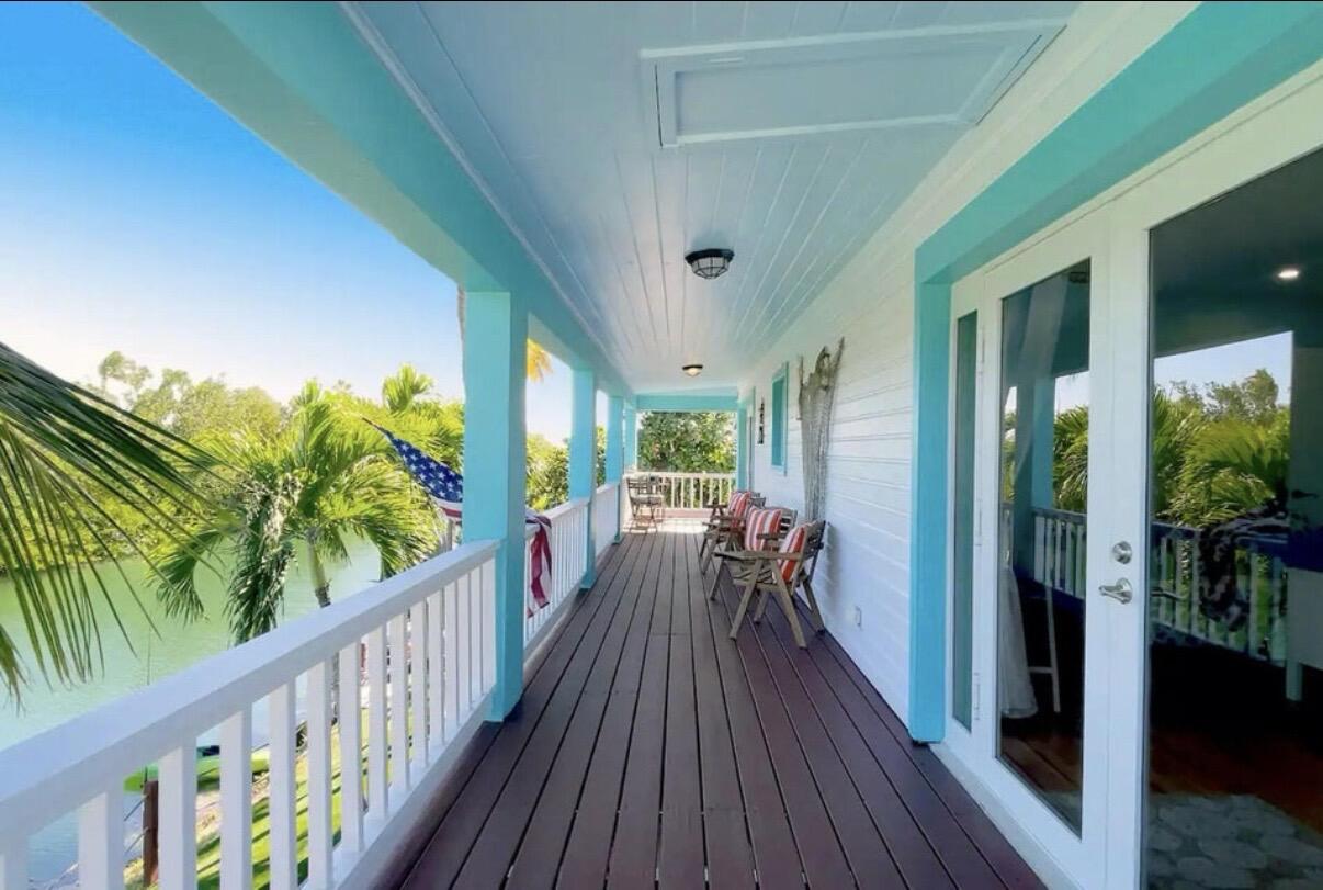 37 Blue Water Drive