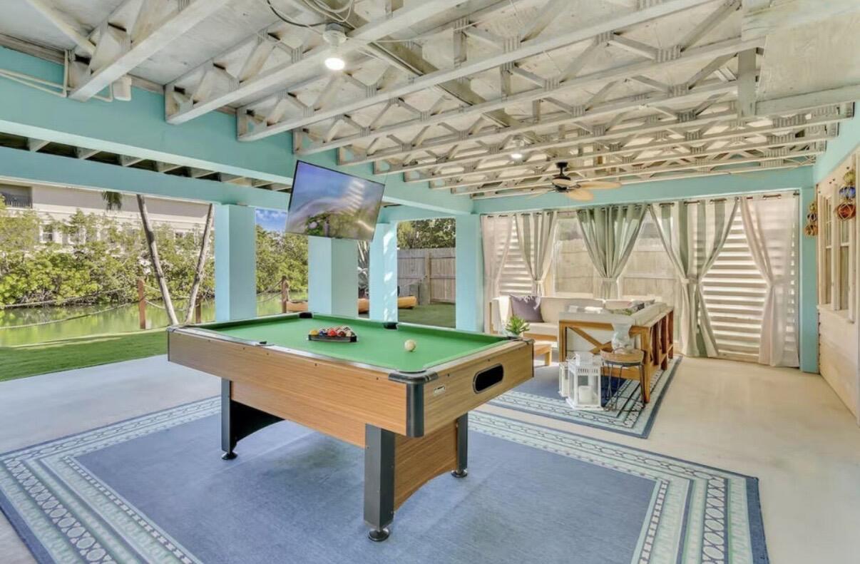 37 Blue Water Drive