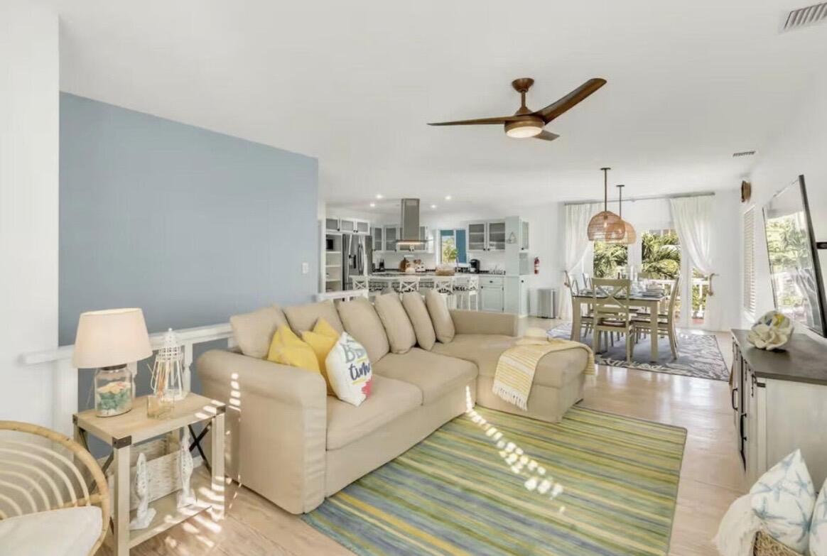 37 Blue Water Drive