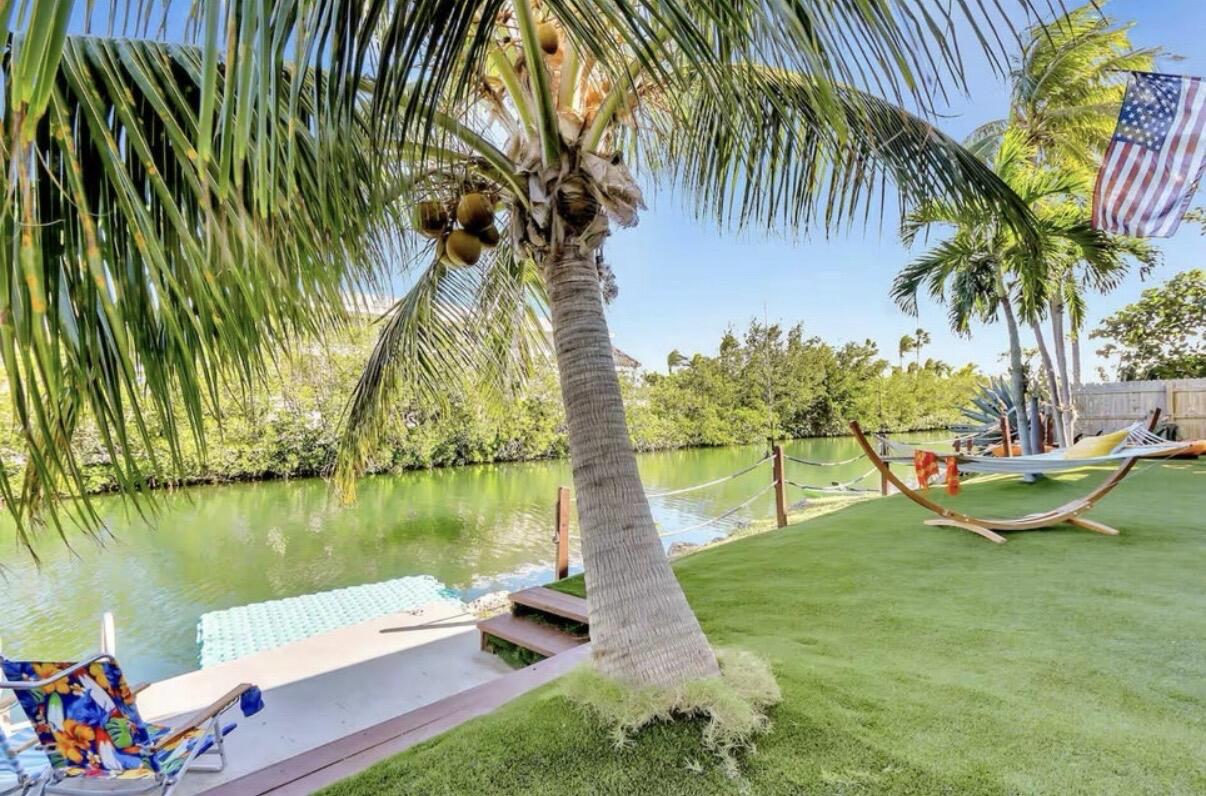 37 Blue Water Drive
