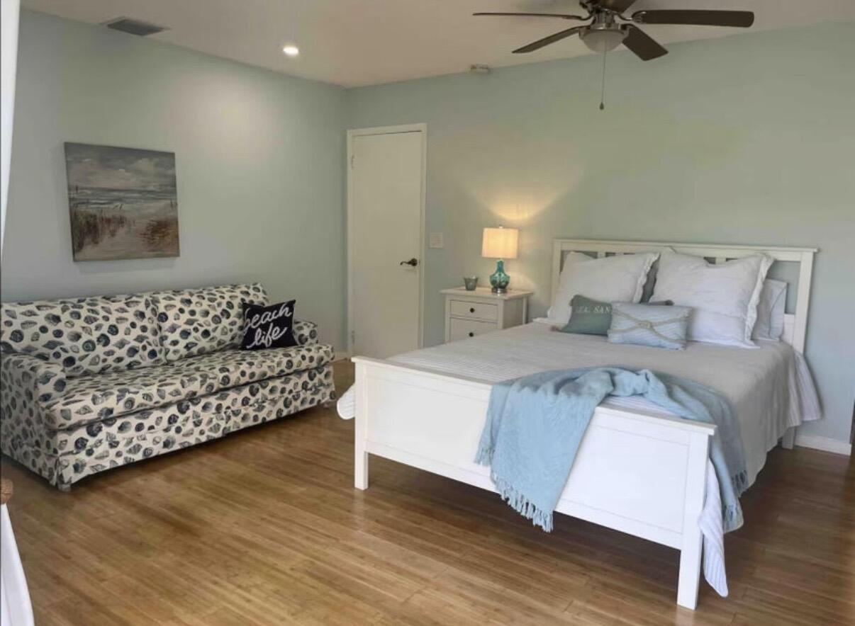 37 Blue Water Drive