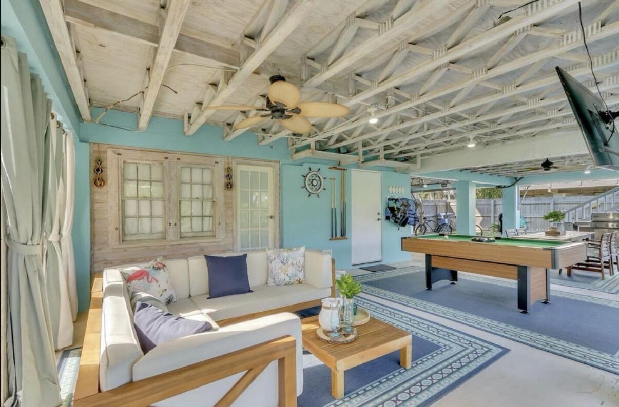 37 Blue Water Drive