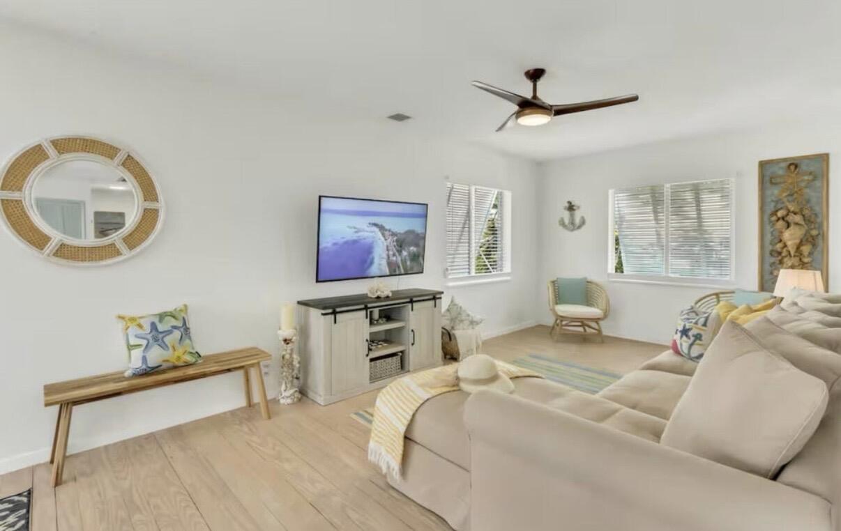 37 Blue Water Drive