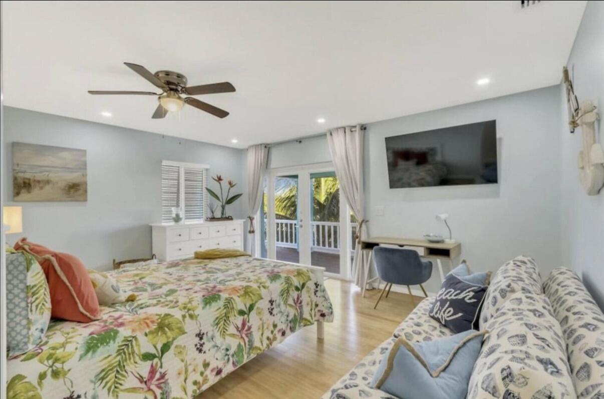 37 Blue Water Drive