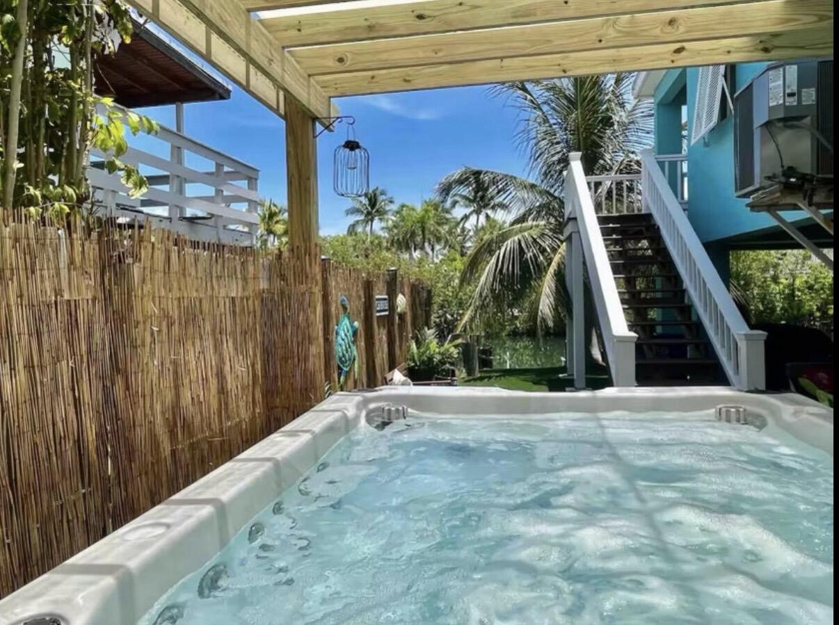 37 Blue Water Drive