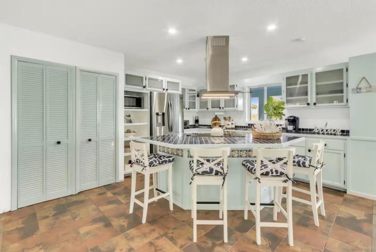 37 Blue Water Drive