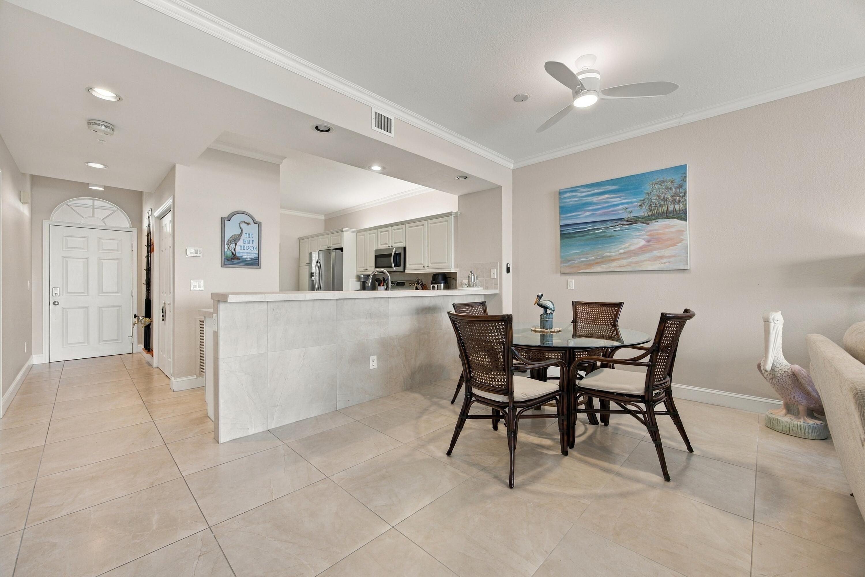 5607 College Road # B302