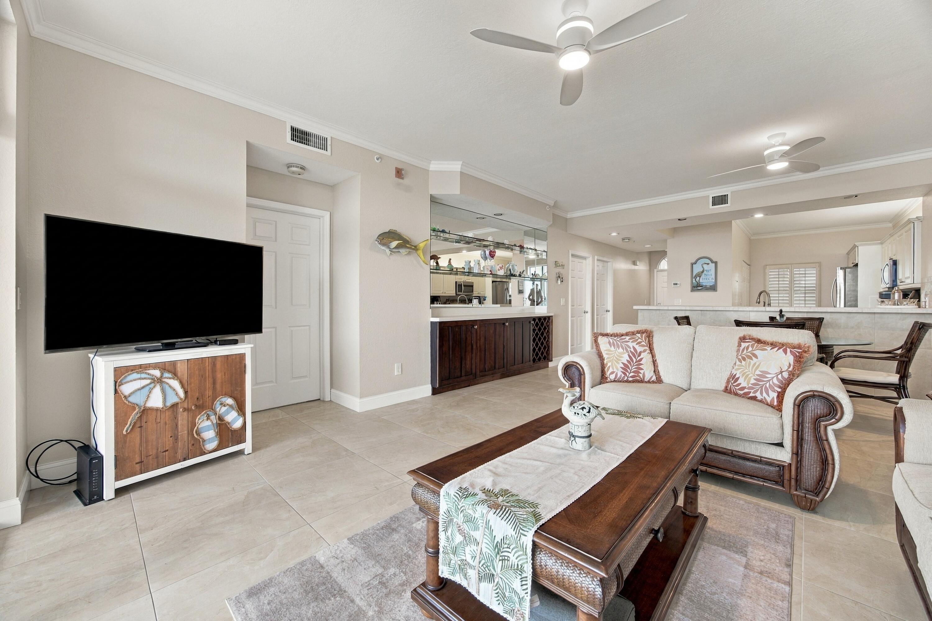 5607 College Road # B302